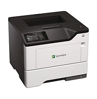 Lexmark 38S0400 MS631dw Wireless Laser Printer
