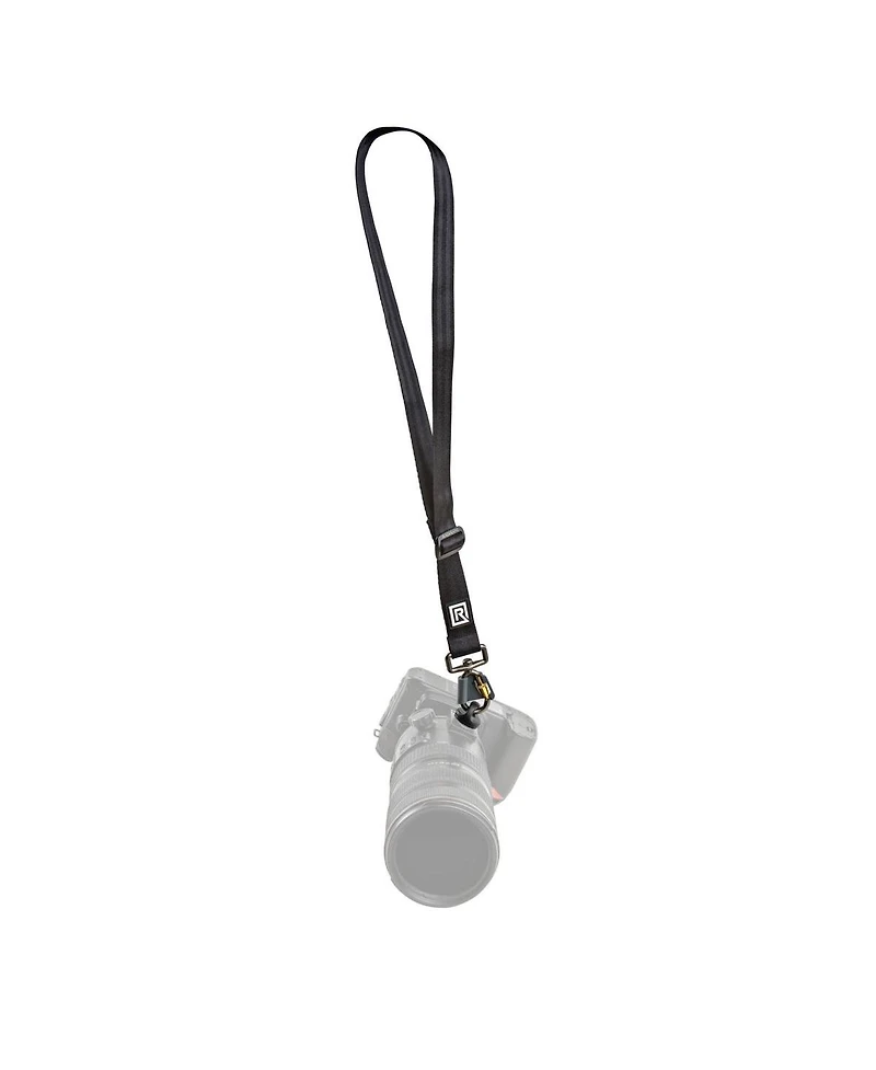 BlackRapid Camera Leash