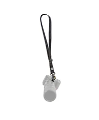 BlackRapid Camera Leash