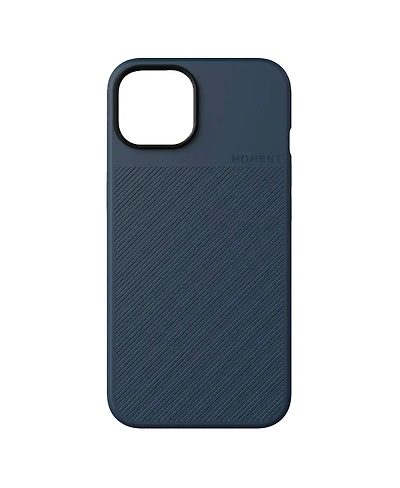 Moment Case with MagSafe for Apple iPhone 14