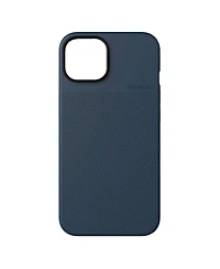 Moment Case with MagSafe for Apple iPhone 14
