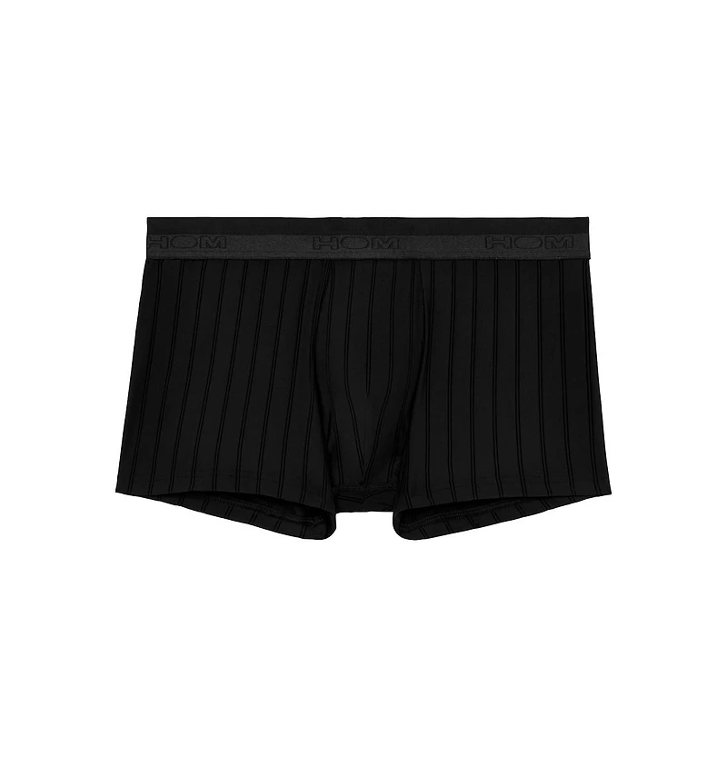 Hom Men's Chic Boxer Briefs