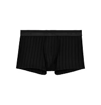 Hom Men's Chic Boxer Briefs