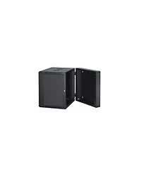 Walts Tv 12U-wall-rack 12 Space Rack Enclosure (2024)