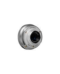 Thypoch Thypoch Ff Lens_Eureka 28mm f/2.8 Asph._ for Fujifilm X Mount