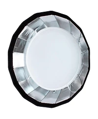 Hensel 33.5" Grand Mini 85 Softbox for Eh Flash Heads
