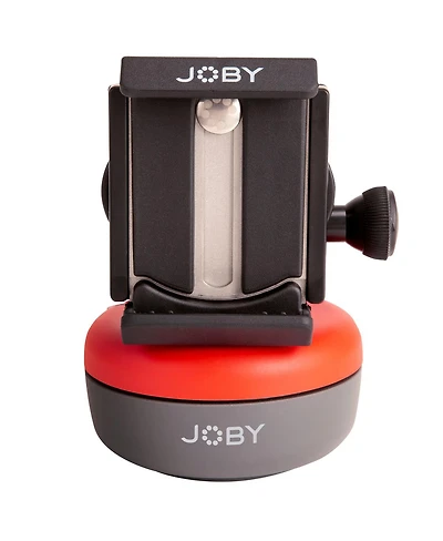 Joby Spin Phone Mount Kit