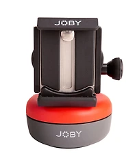 Joby Spin Phone Mount Kit