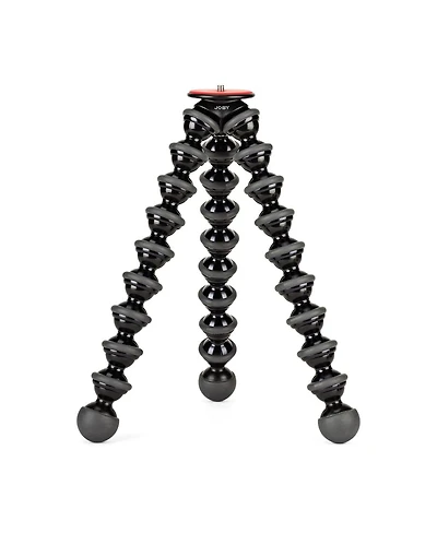 Joby GorillaPod 5K Aluminum Stand
