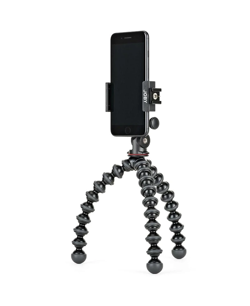 Joby GripTight GorillaPod Pro 2