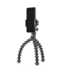 Joby GripTight GorillaPod Pro 2