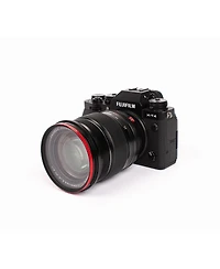 Moment 82mm Cinebloom Variable Nd Filter