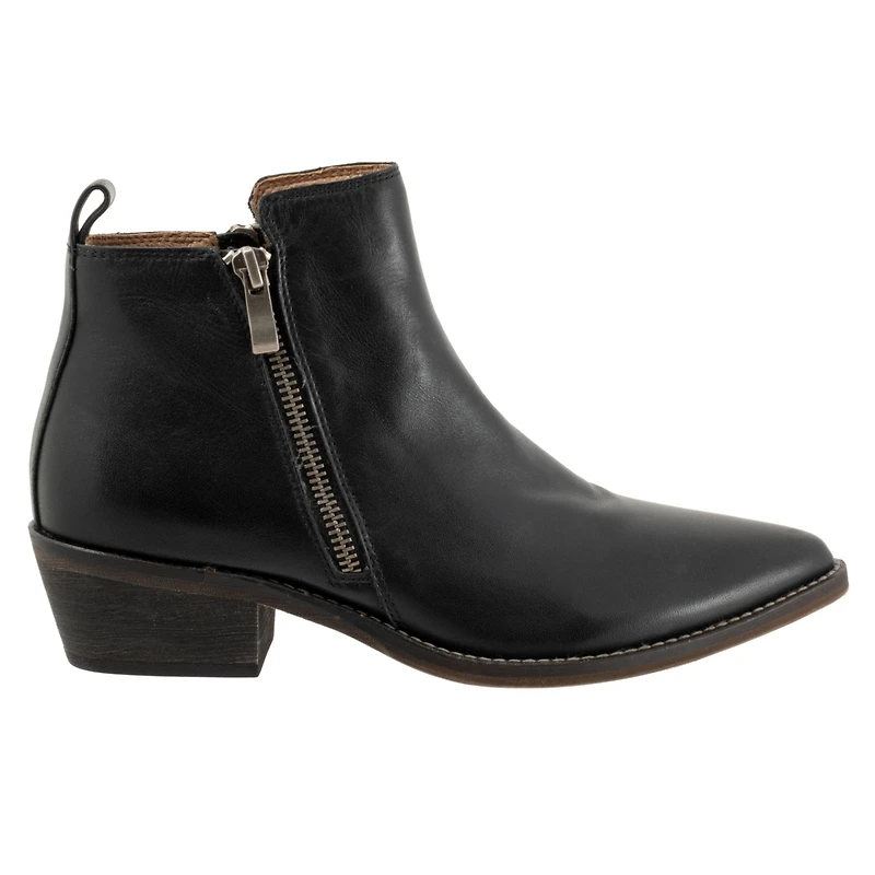Eos Footwear Women's Zense Boot