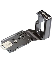 ProMediaGear L-Bracket for Canon 70D Dslr Camera