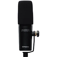 PreSonus Revelator Dynamic Usb-c Microphone