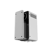 Realsee Galois M2 134MP 3D LiDAR Camera Bundle