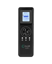 Clar Rc-6 Remote for Rx-7 Series Flex-Lite