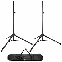 Fender Passport Venue Series 2 600W 10-Channel Portable Pa System with Bluetooth