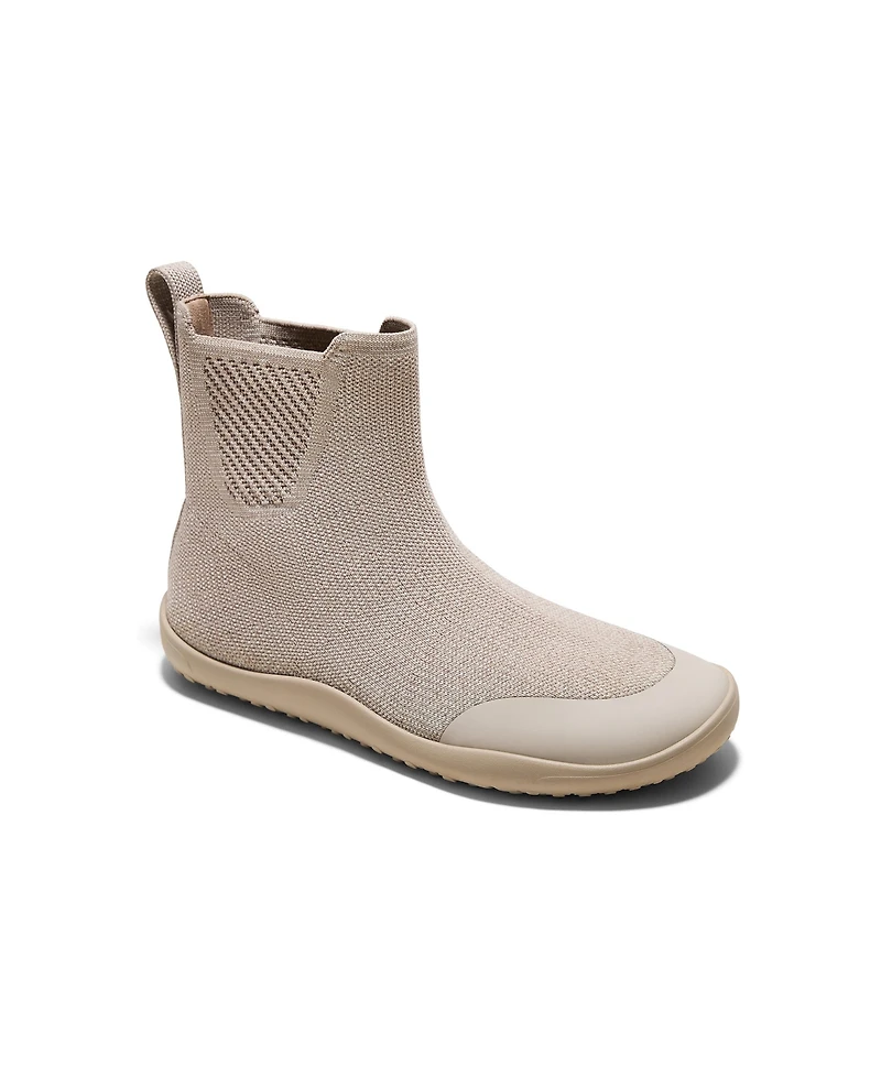 Vivaia Women's Milo Round-Toe Barefoot Sneakers