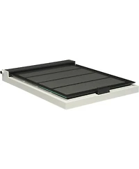 Paterson Photographic 6x6 Contact Proof Printer