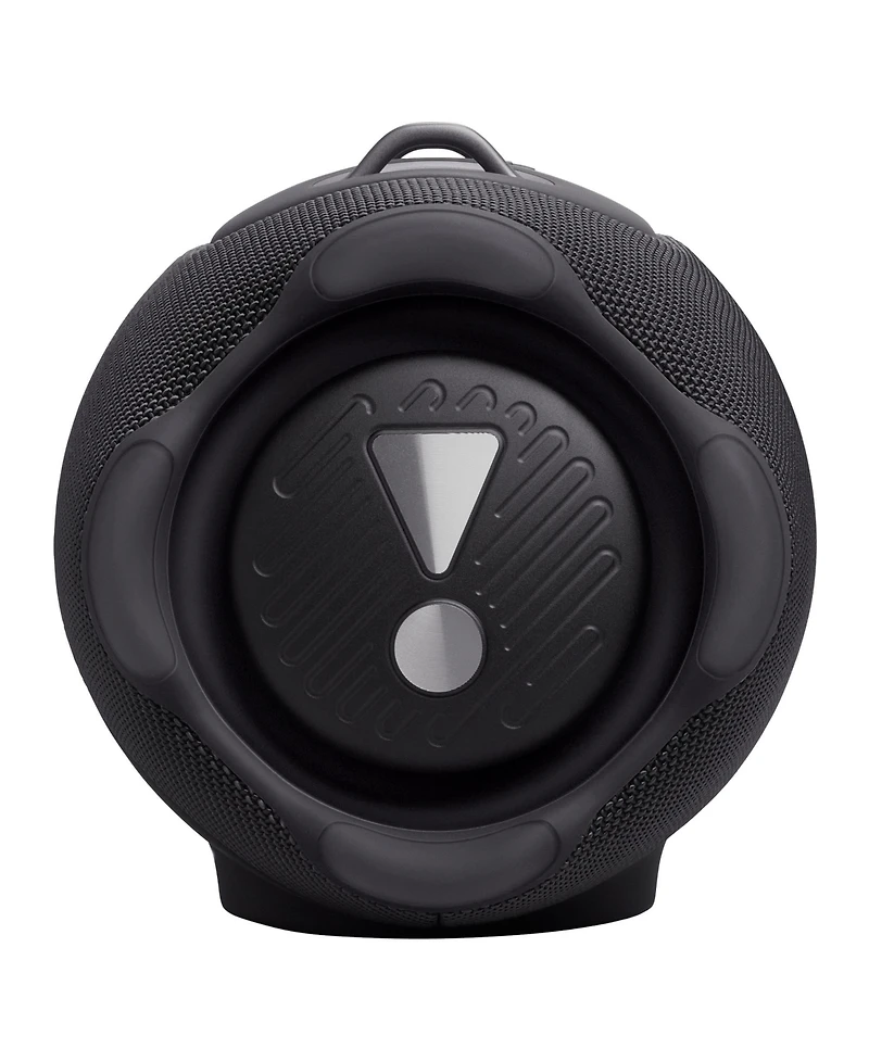 Jbl Xtreme 5 Waterproof Bluetooth Speaker