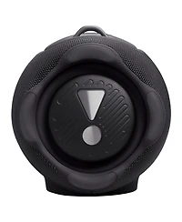 Jbl Xtreme 5 Waterproof Bluetooth Speaker