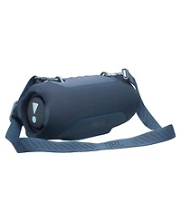 Jbl Xtreme 5 Waterproof Bluetooth Speaker