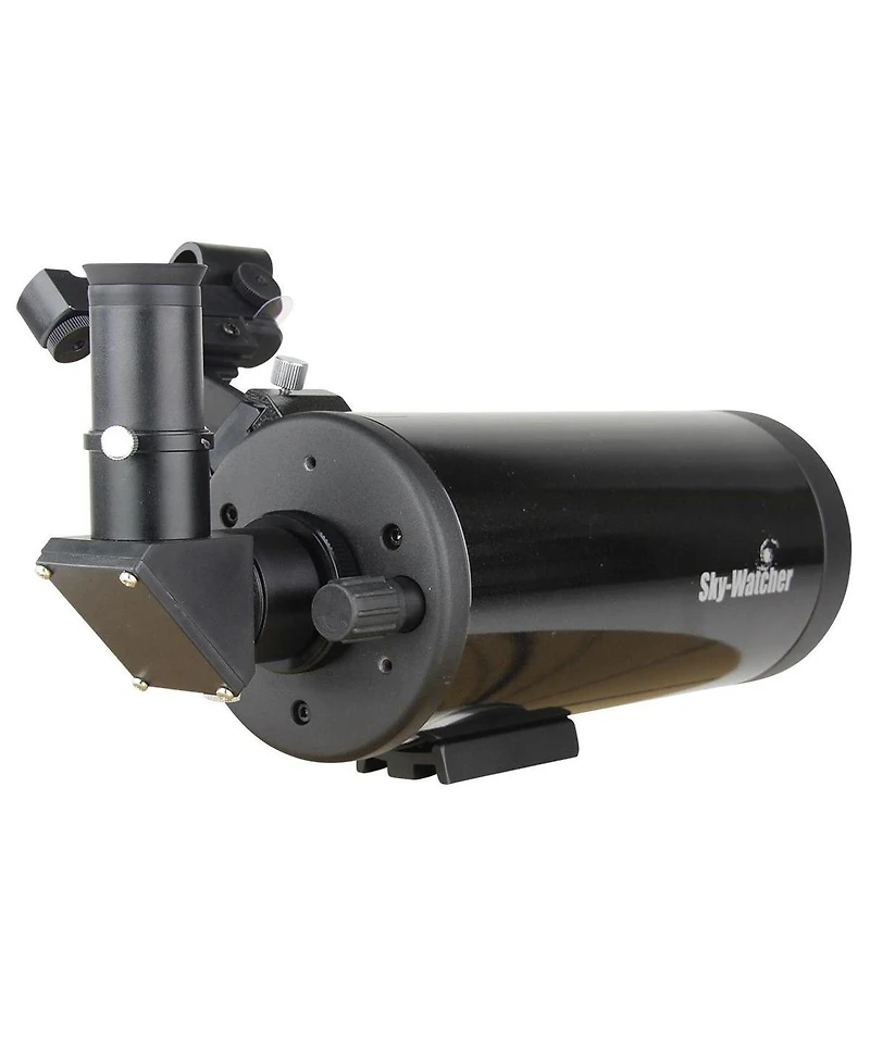 Sky-Watcher Skymax 102 Maksutov Cassegrain Telescope