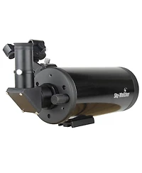 Sky-Watcher Skymax 102 Maksutov Cassegrain Telescope