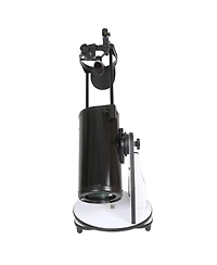 Sky-Watcher Heritage 150 f/5 Tabletop Dobsonian Telescope