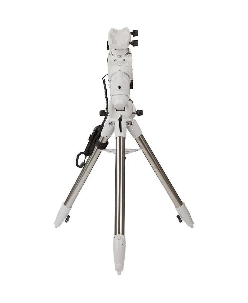 Sky-Watcher EQ6-r GoTo SyncScan Equatorial Mount