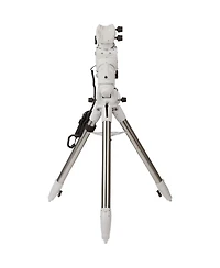 Sky-Watcher EQ6-r GoTo SyncScan Equatorial Mount
