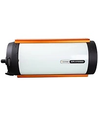 Celestron 11" Rowe-Ackermann Schmidt Astrograph Rasa Telescope, Version 2 Ota