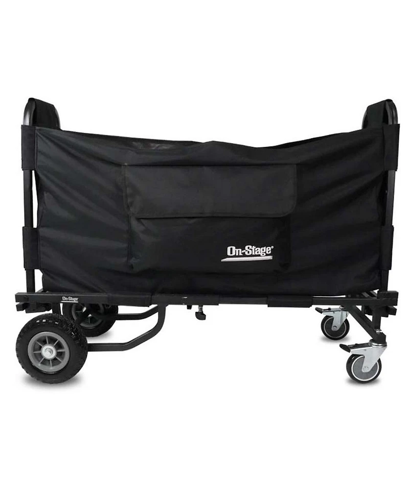 On-Stage UCB2500 Utility Cart Bag