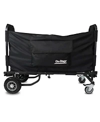 On-Stage UCB2500 Utility Cart Bag