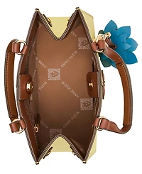 Anne Klein Small Tote Handbag