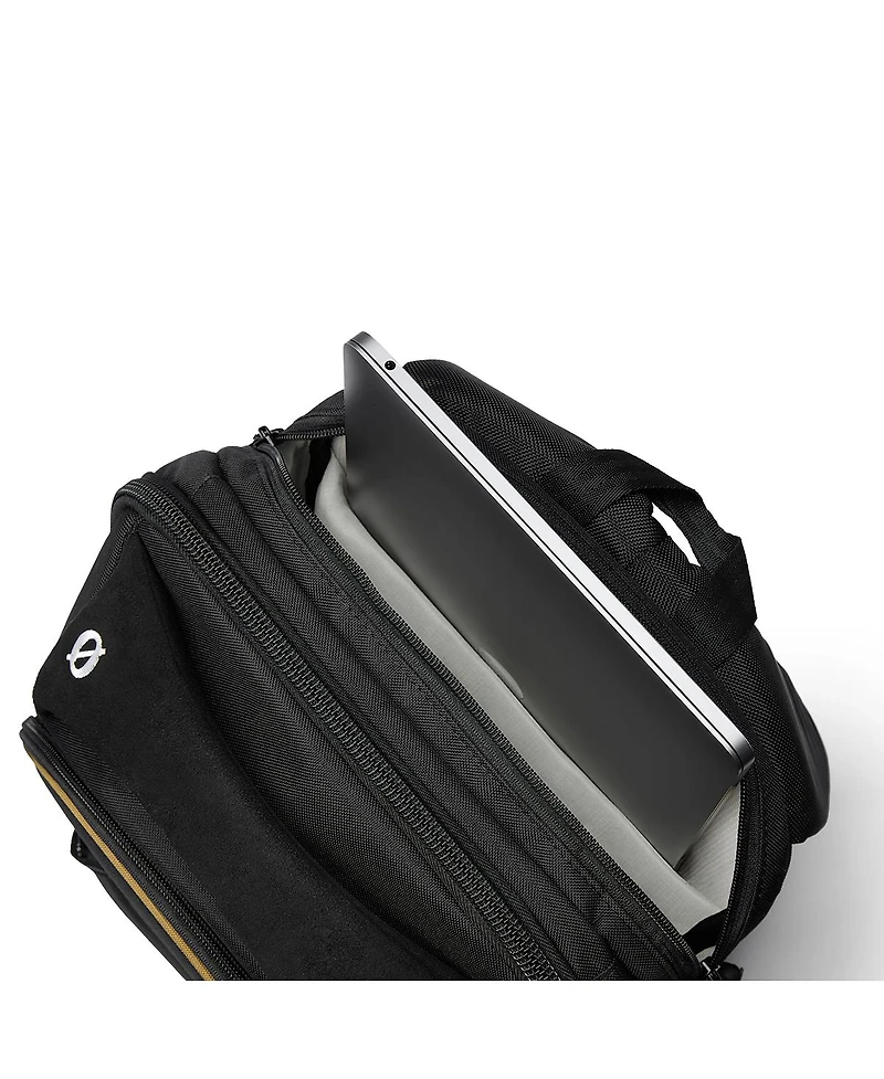 Rode Backpack for RODECaster Pro Ii, 18L