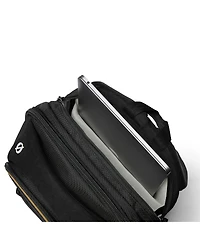Rode Backpack for RODECaster Pro Ii, 18L
