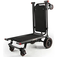 Krane Amg 750 Multi-Mode Folding Longbed Cart