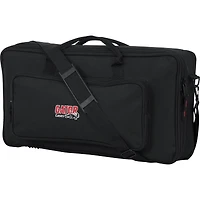 Gator Cases Gk-2110 Gig Bag for Micro Controllers