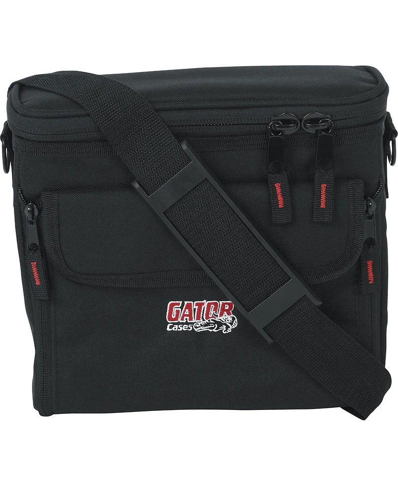 Gator Cases G-In Ear System In Ear Monitoring System Bag