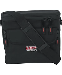 Gator Cases G-In Ear System In Ear Monitoring System Bag