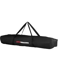 Gator Cases 6x Microphone Boom Stand with Carry Bag