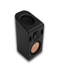 Klipsch Reference Cinema System, Black