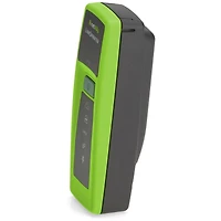 NetAlly LinkSprinter 300 Pocket Network Tester