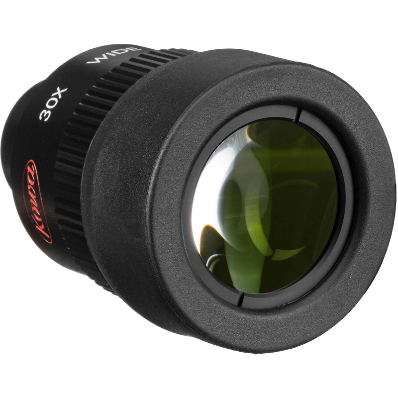 Kowa Te-14WD 30x Spotting Scope Eyepiece