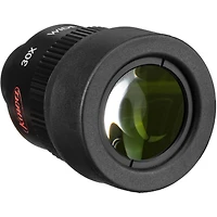 Kowa Te-14WD 30x Spotting Scope Eyepiece