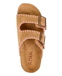 Roan Women's Mode Sandal
