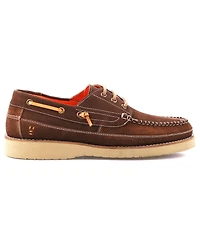 Roan Men's Glory Slip-on Shoe