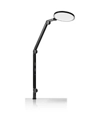 Lume Cube Edge Desk Light with Clamp
